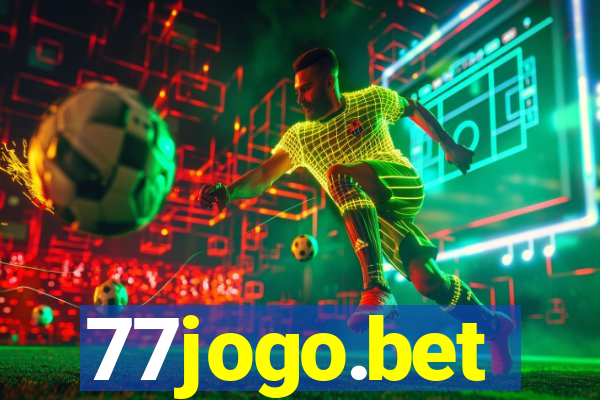 77jogo.bet