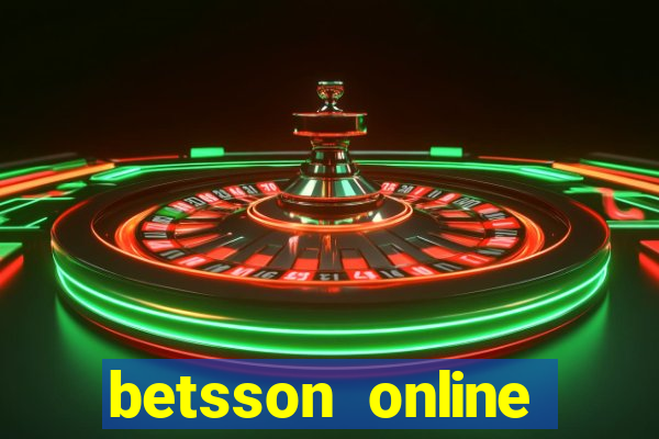 betsson online casino erfahrungen