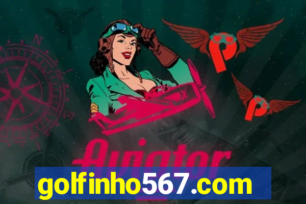 golfinho567.com