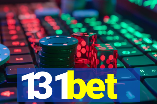 131bet