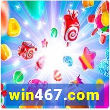 win467.com