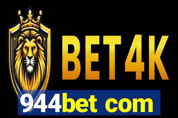 944bet com