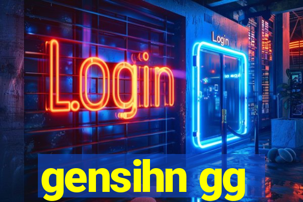 gensihn gg