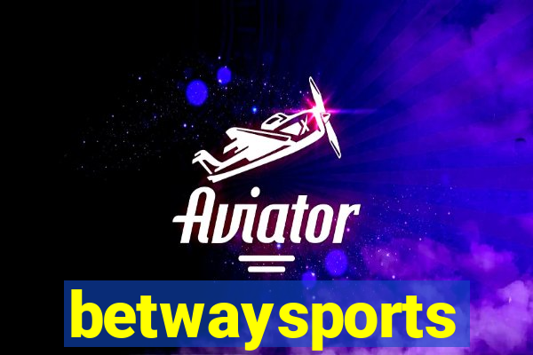 betwaysports