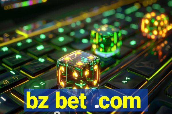 bz bet .com