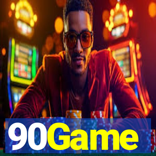 90Game