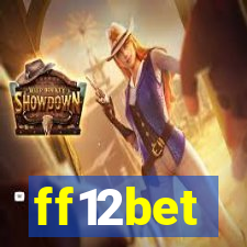 ff12bet