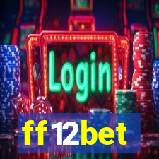 ff12bet