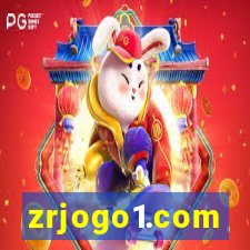 zrjogo1.com