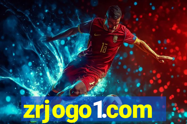 zrjogo1.com