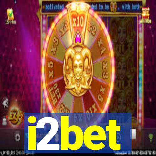 i2bet