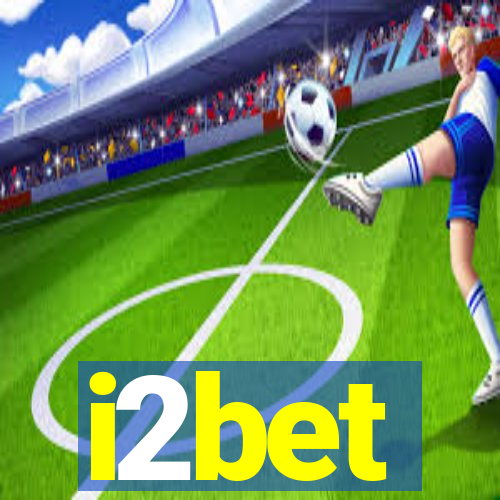 i2bet