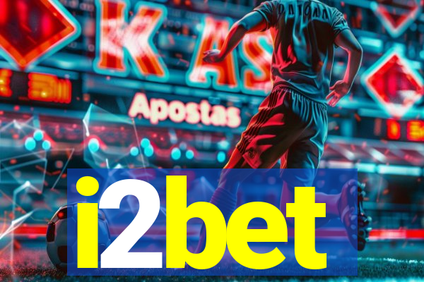 i2bet