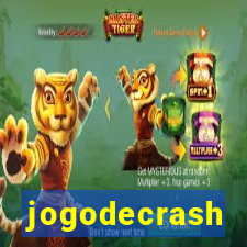 jogodecrash