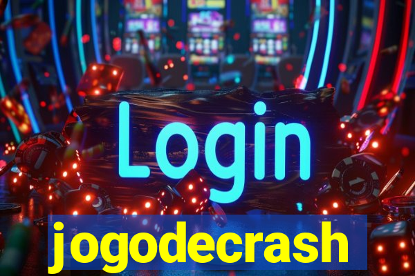 jogodecrash