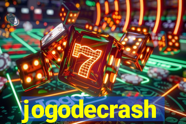 jogodecrash