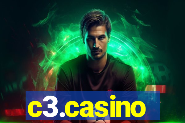 c3.casino