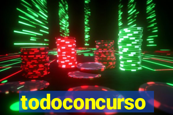 todoconcurso