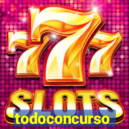 todoconcurso