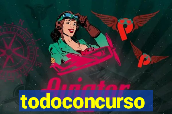 todoconcurso