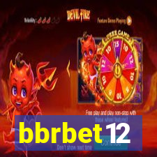 bbrbet12