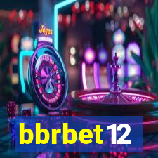 bbrbet12