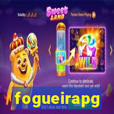 fogueirapg