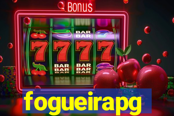 fogueirapg