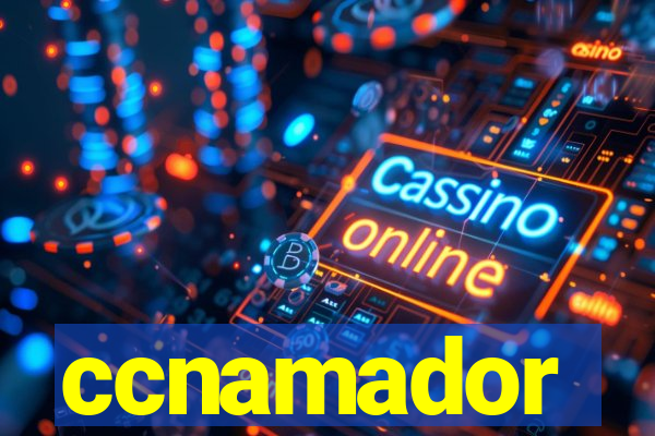 ccnamador