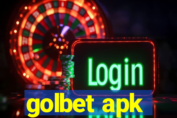 golbet apk