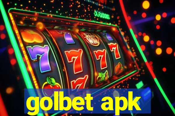 golbet apk