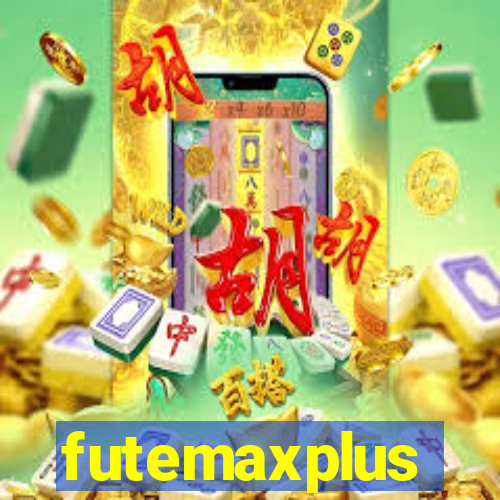 futemaxplus