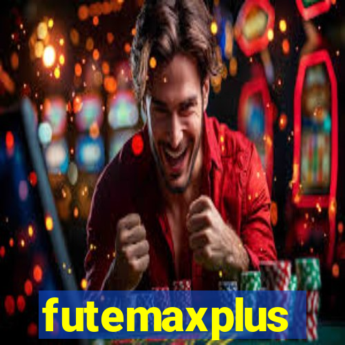 futemaxplus