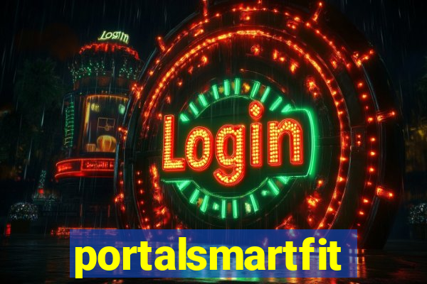 portalsmartfit