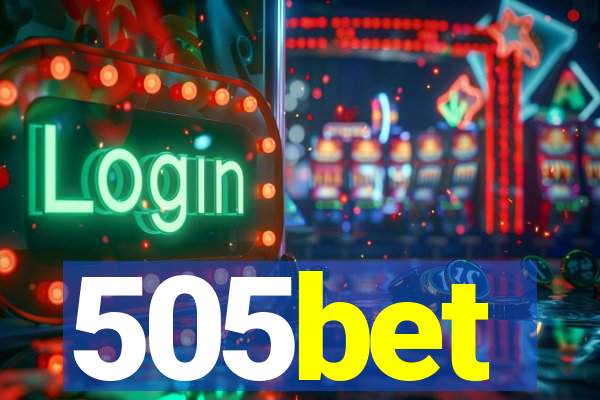 505bet