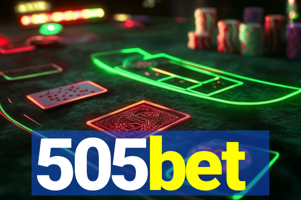 505bet