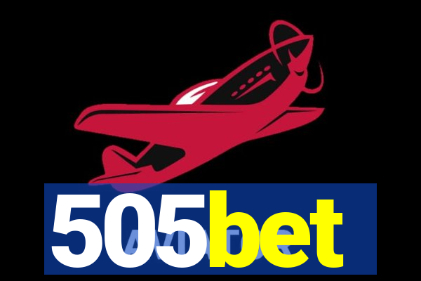 505bet