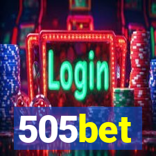 505bet