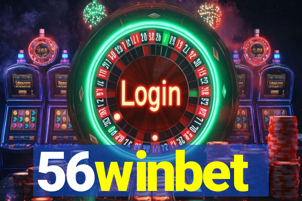 56winbet