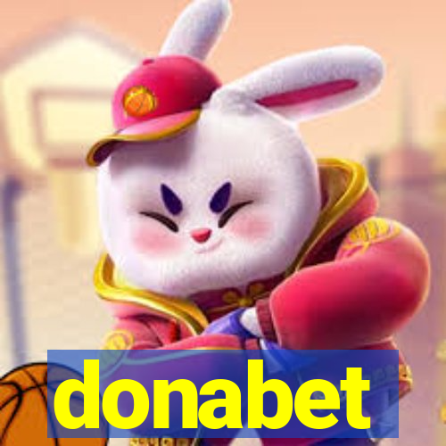 donabet