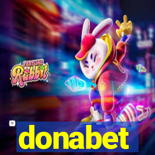 donabet