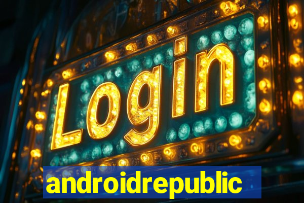 androidrepublic