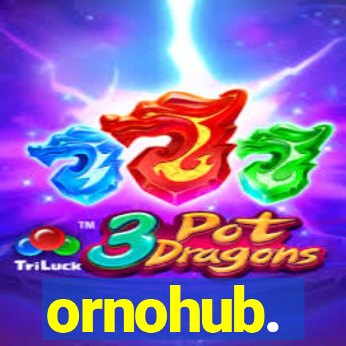 ornohub.