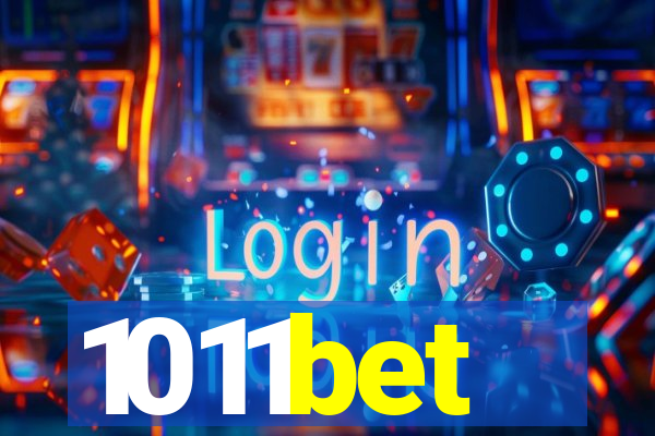 1011bet