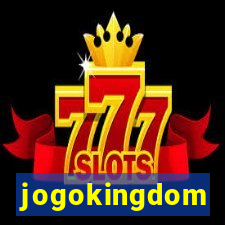 jogokingdom