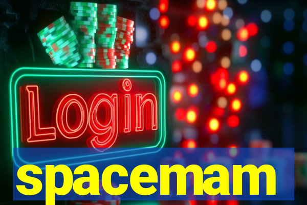 spacemam