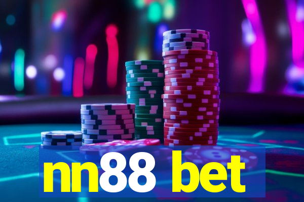 nn88 bet