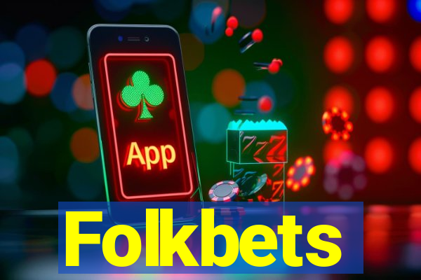 Folkbets