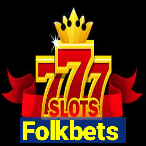 Folkbets