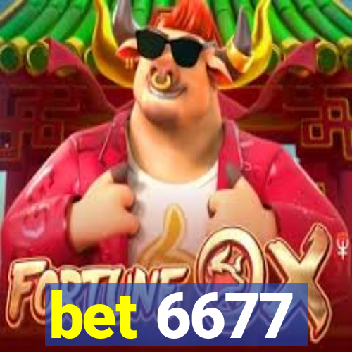 bet 6677